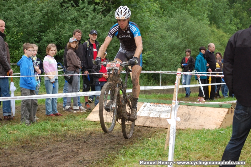 046_3-Marc Bassingthwaithe